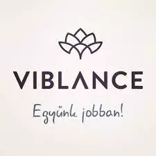 Viblance